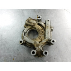 108V009 Engine Oil Pump For 08-09 Dodge Durango  4.7 53020827AC